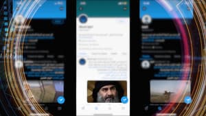 Extremism Online