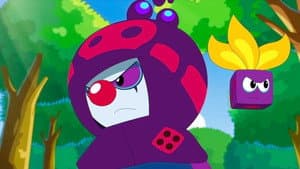 Episode 22
