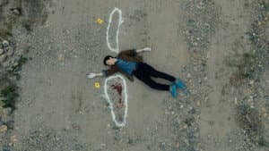 Episode 1