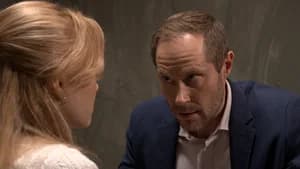 Episode 5014