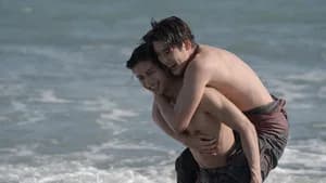 The Lovers