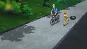 Episode 21
