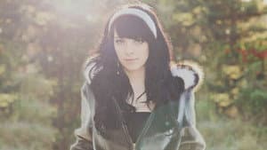 Cortney Lake