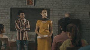 Episode 4