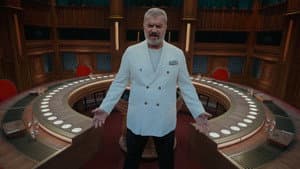 Episode 8