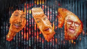 Grilled or Fried?