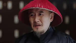 Episode 24