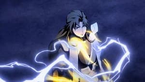 Episode 56