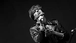 Paolo Nutini