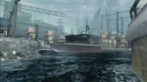 Episode 15