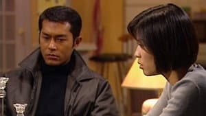 Episode 29