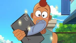 Episode 96