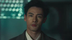 Episode 19