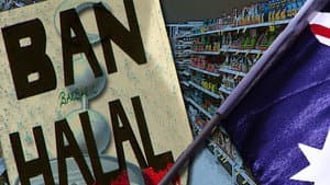 The Truth About Halal
