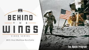 The Apollo Program