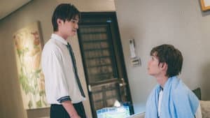 Episode 9