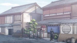 Twin Shizuka