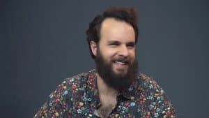 Episode 5