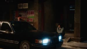 Episode 18