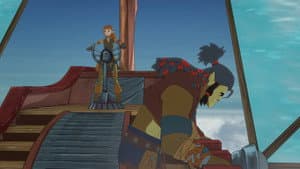Episode 17