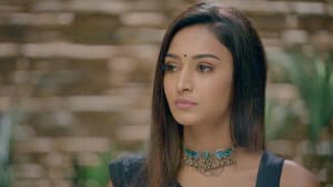 Sonakshi's Worst Fears