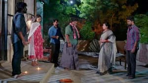 Jamuna's Homecoming Turns Bitter