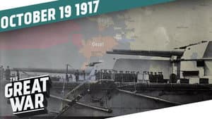 Operation Albion Concludes - Allied Failures In Belgium - Week 169