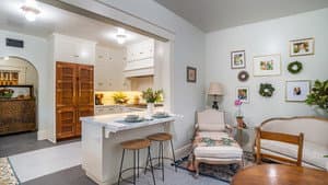 Around the World in an 1898 Dutch Colonial