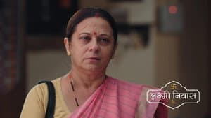 Veer and Radhika Sneak Into Shriniwas's Office