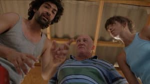 Episode 220