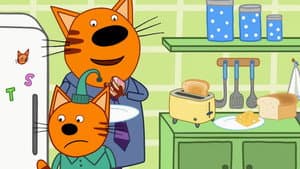 Episode 14