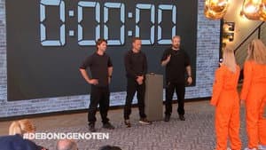 Episode 222