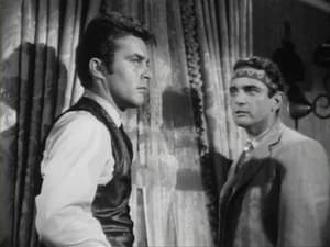 The Night of the Howling Light