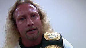 ECW Hardcore TV - Oct. 07, 2000
