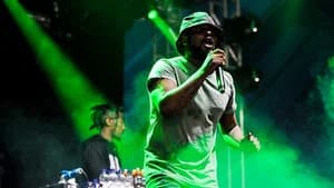 Schoolboy Q