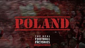 Poland