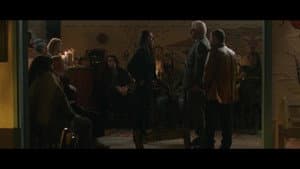Episode 141