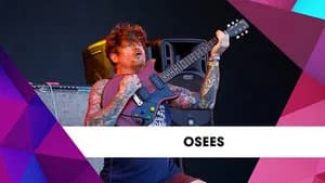 Osees