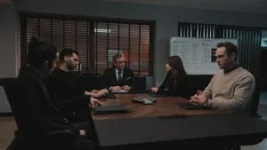 Episode 65