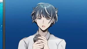 Episode 12