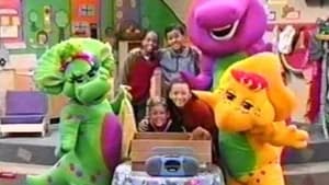 A Package of Friendship