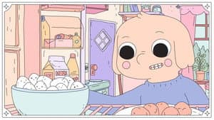 Episode 6
