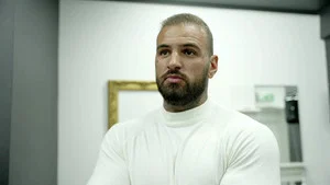 Episode 7