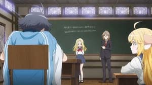 Episode 1