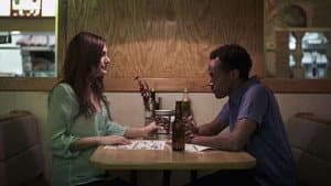 Episode 16