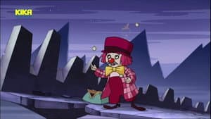 Lenny's Blues