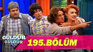 Episode 9