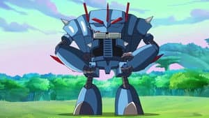 Episode 20