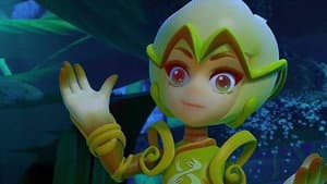 Episode 29