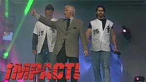 December 10, 2005